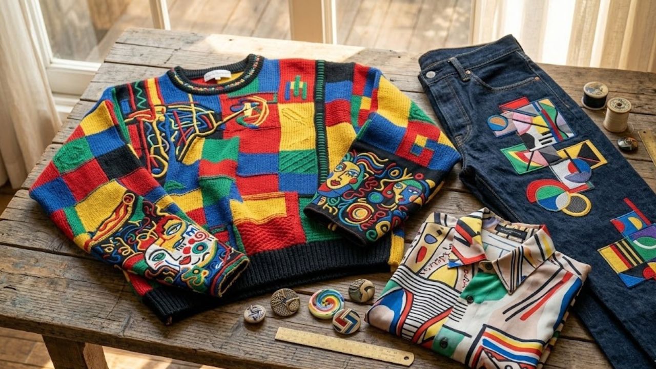 キャラクターブランド買取