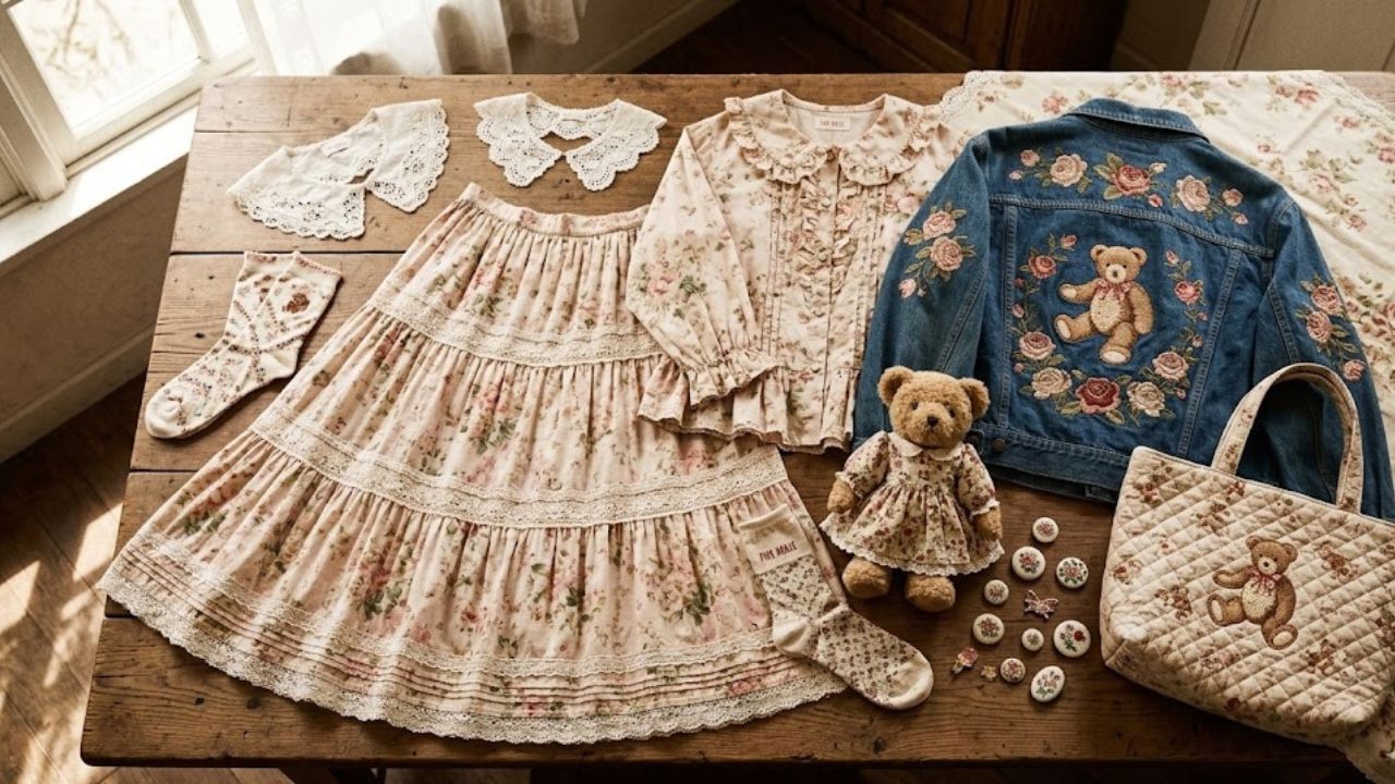 レディースDCブランド買取