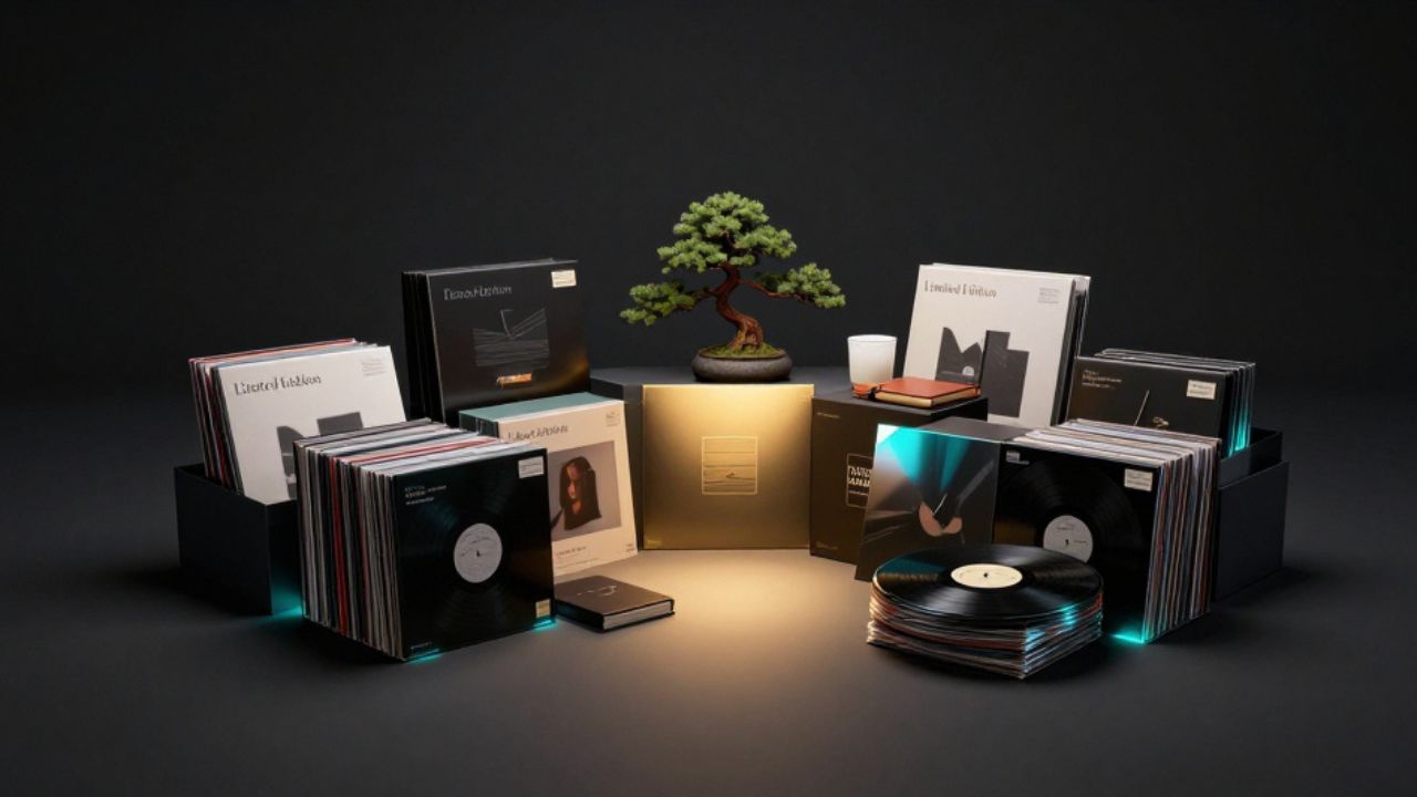 大量買取のイメージ