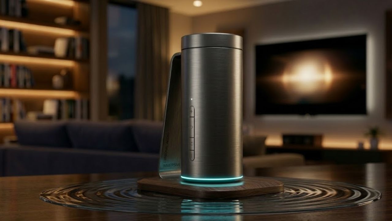 振動スピーカー 買取