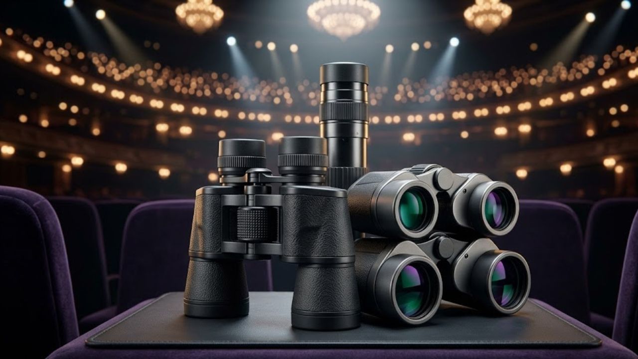 ビクセン ケンコー 鑑定