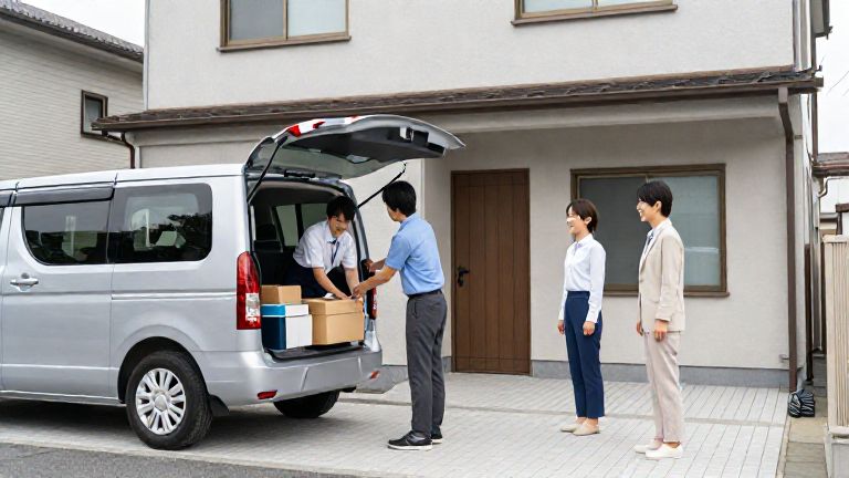 POSレジ・レジスターの宅配・出張買取