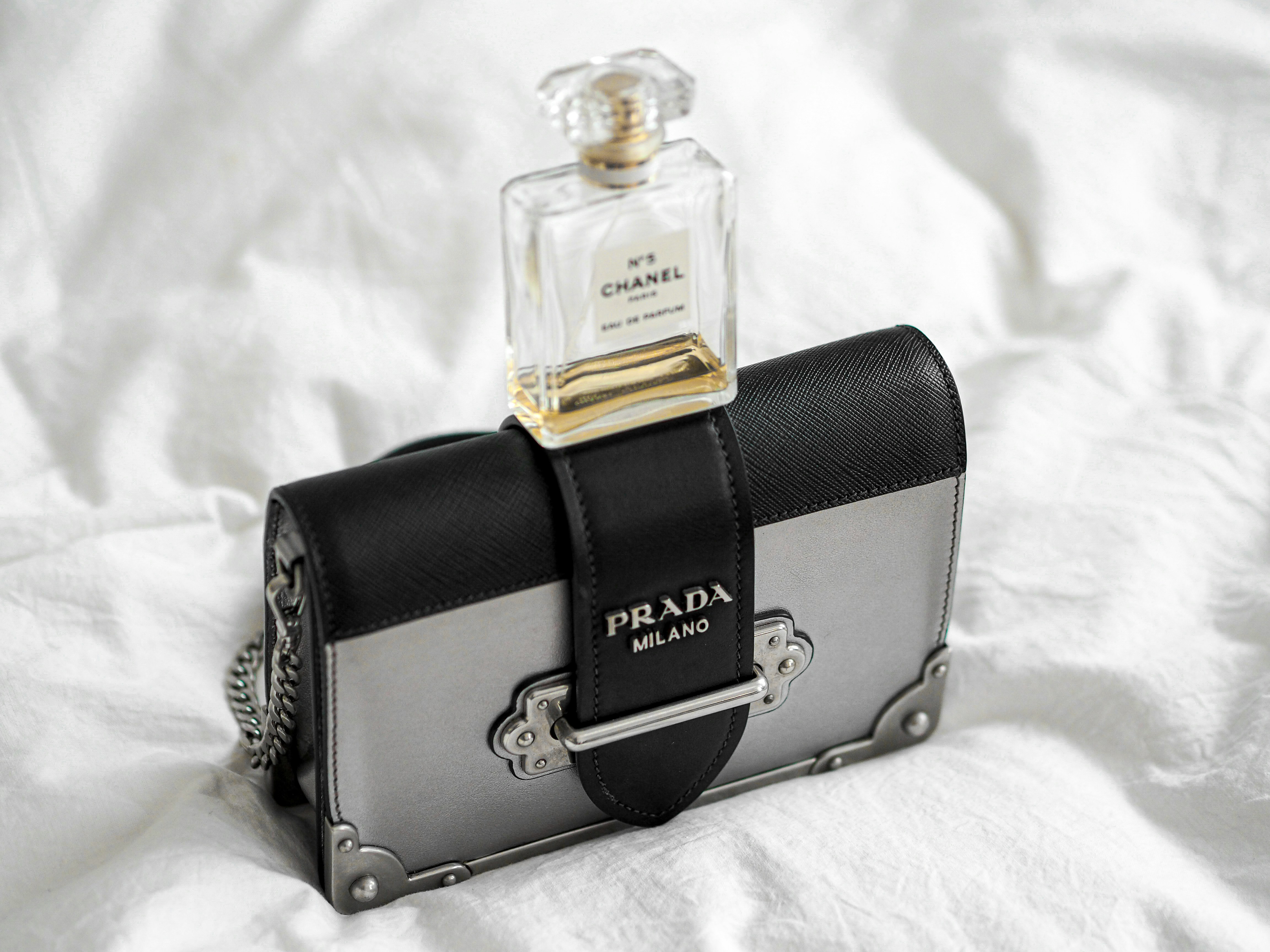 ブランドコスメ