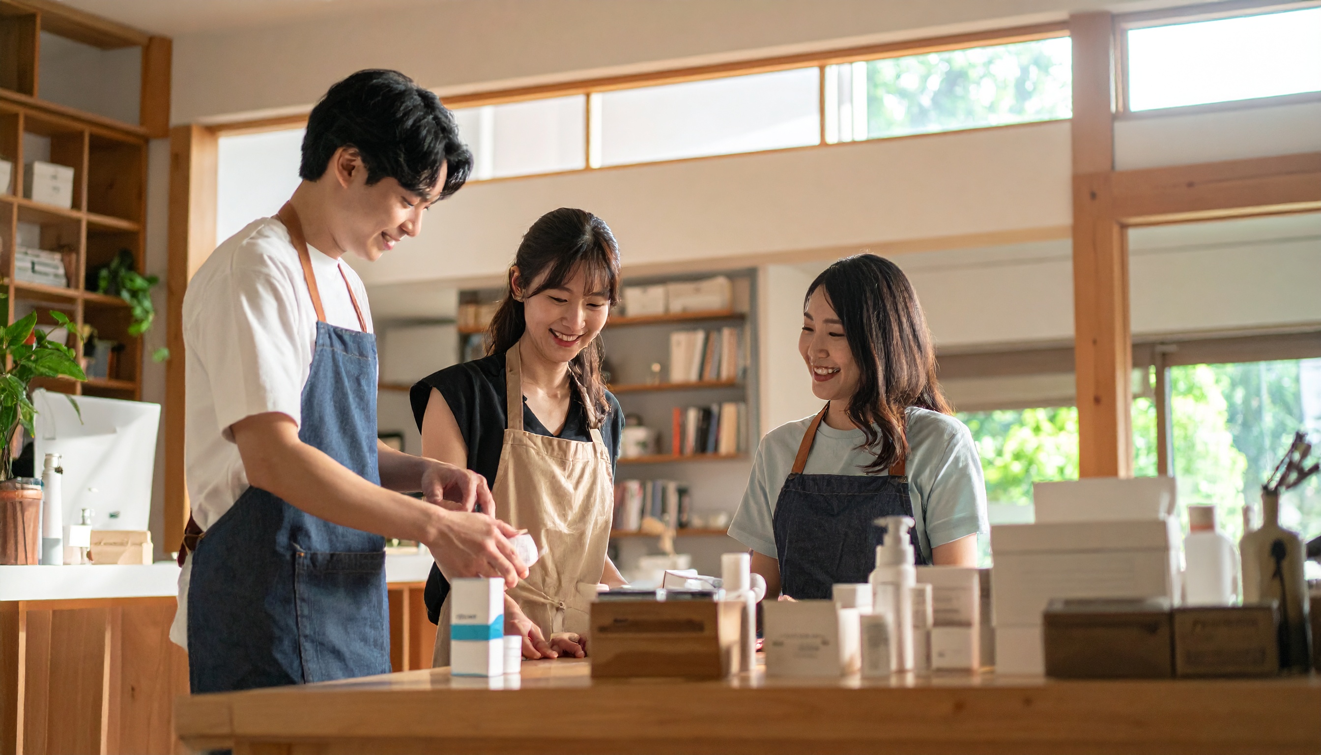 口腔ケア家電まとめ査定