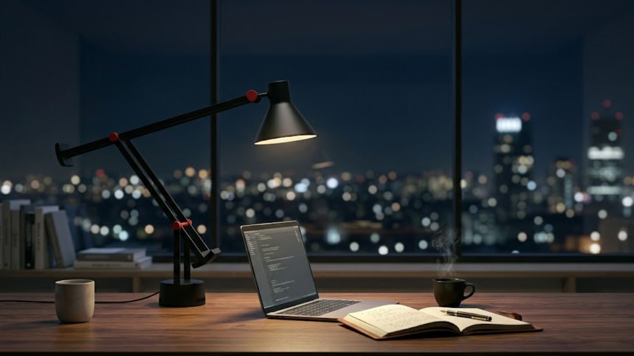 Artemide FLOS 鑑定