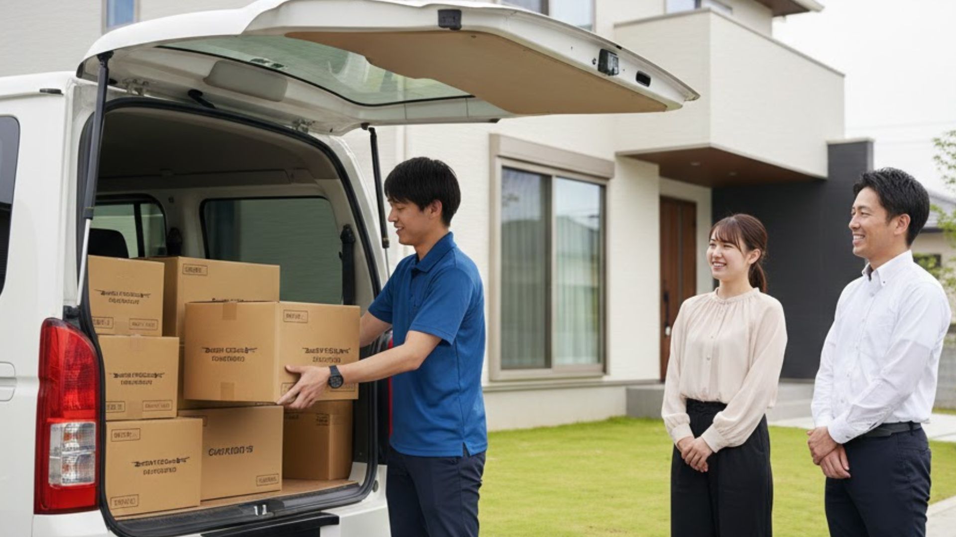 ドローンの宅配・出張買取