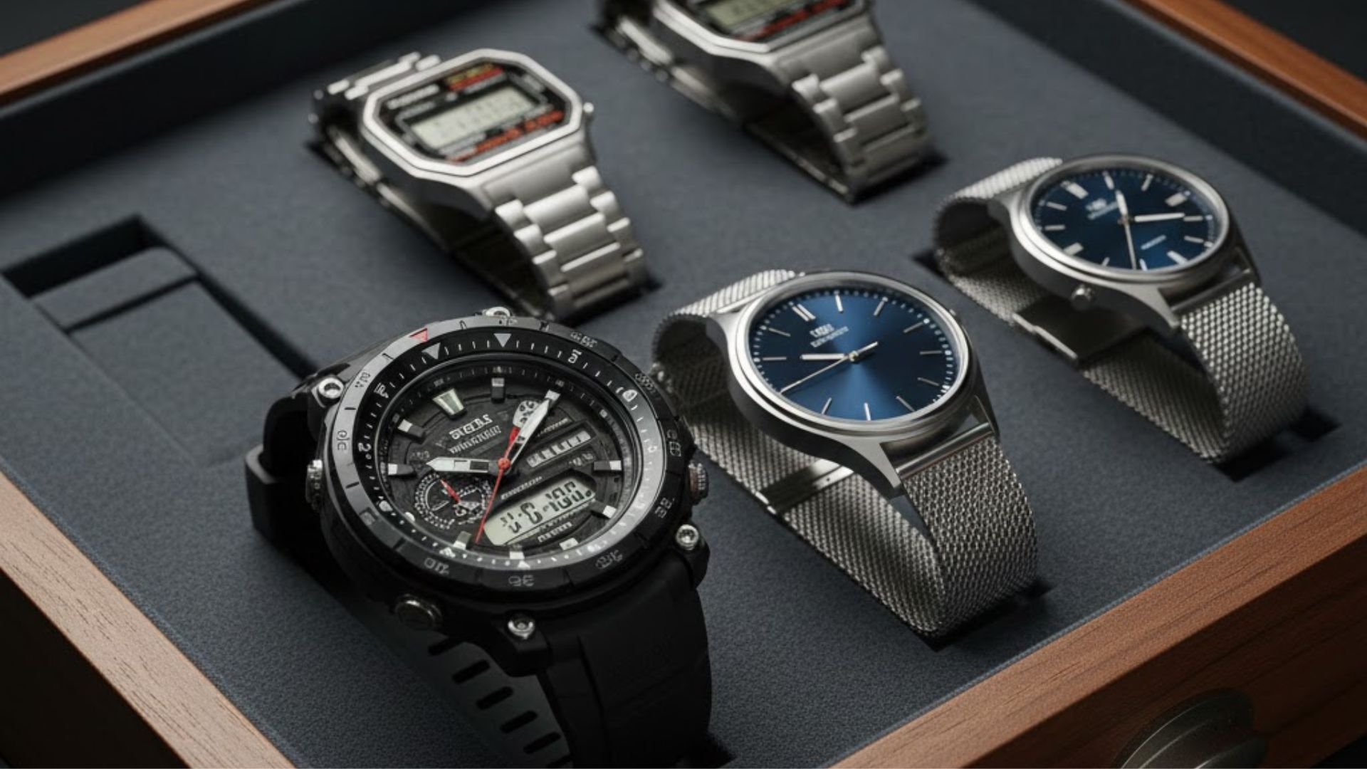 チプカシ・データバンク買取