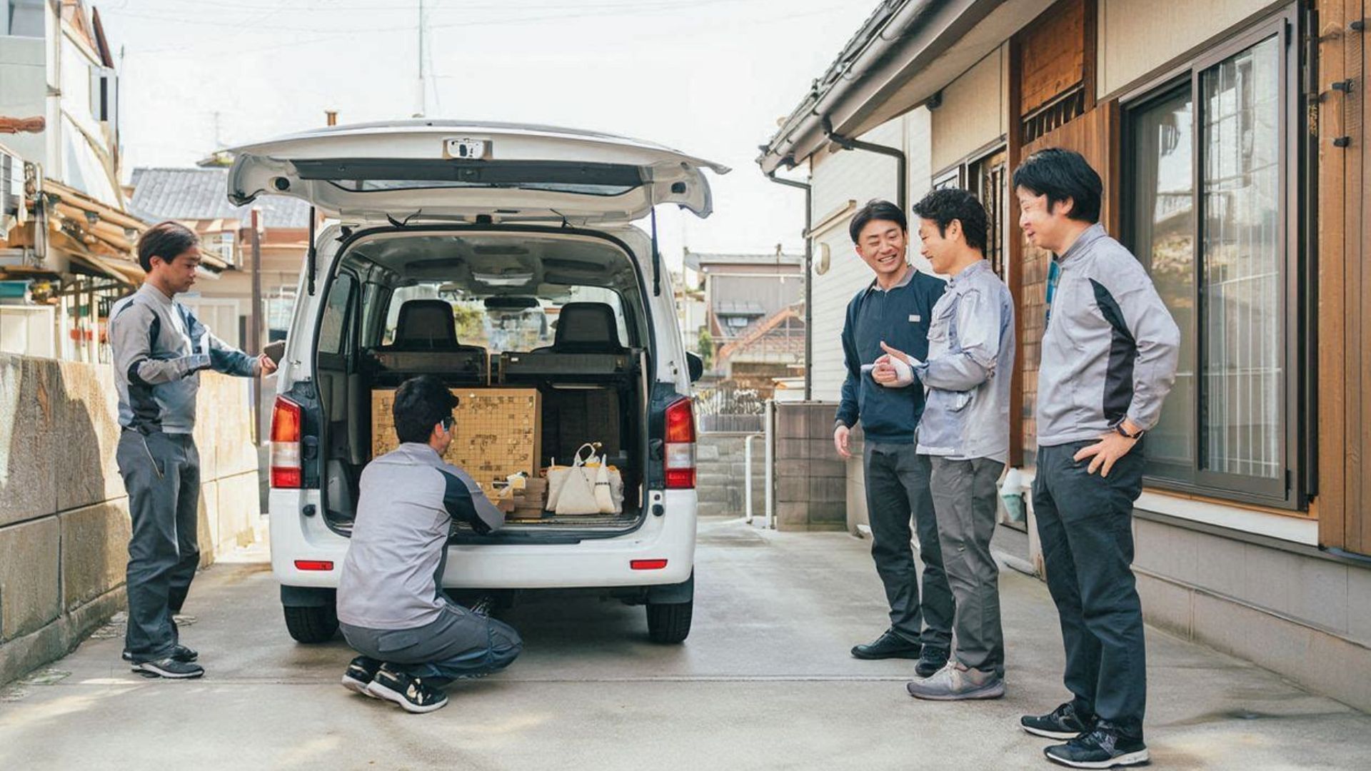 碁盤・将棋盤の宅配・出張