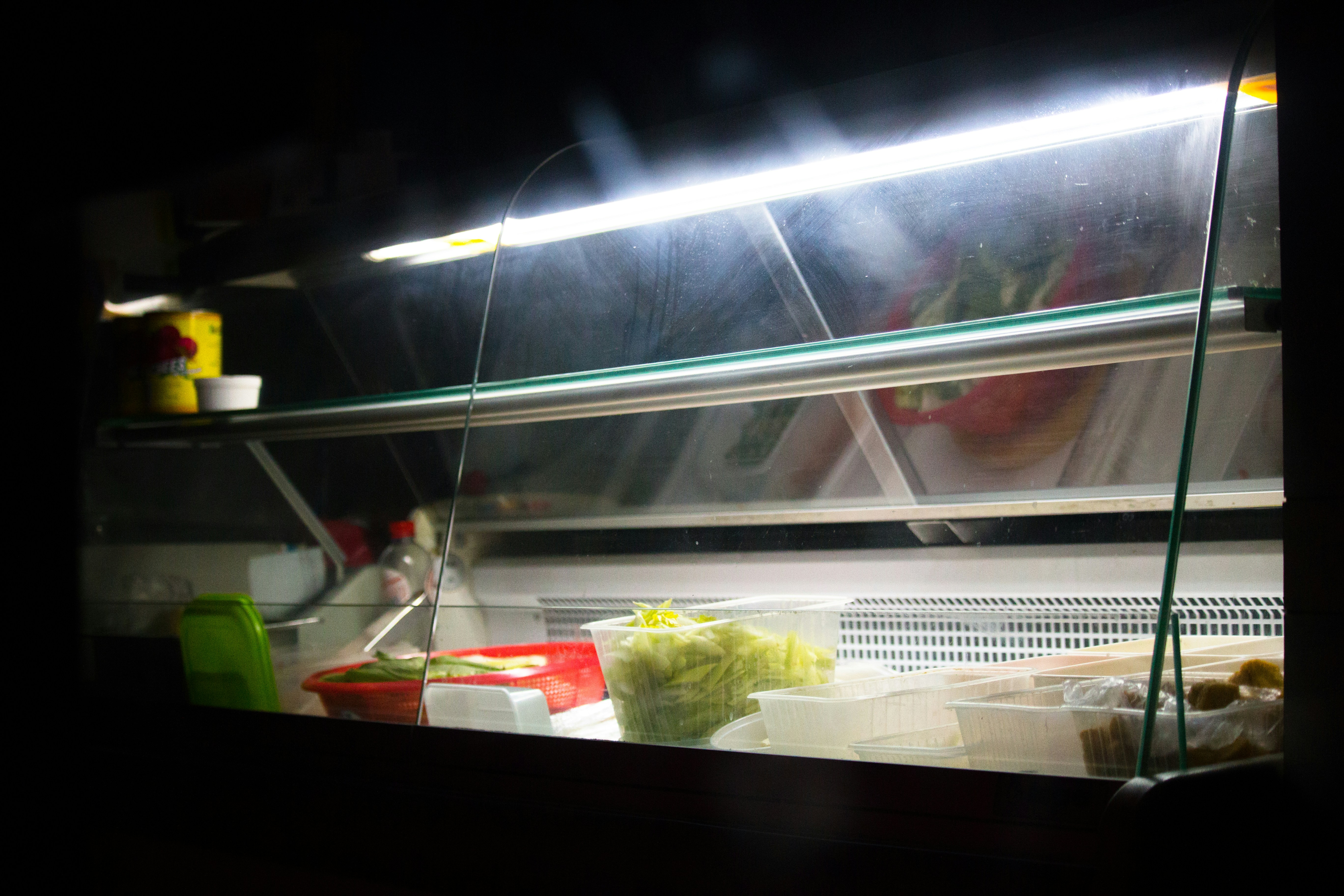 厨房機器セット