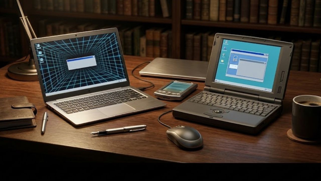 SHARP CASIO Victor 買取