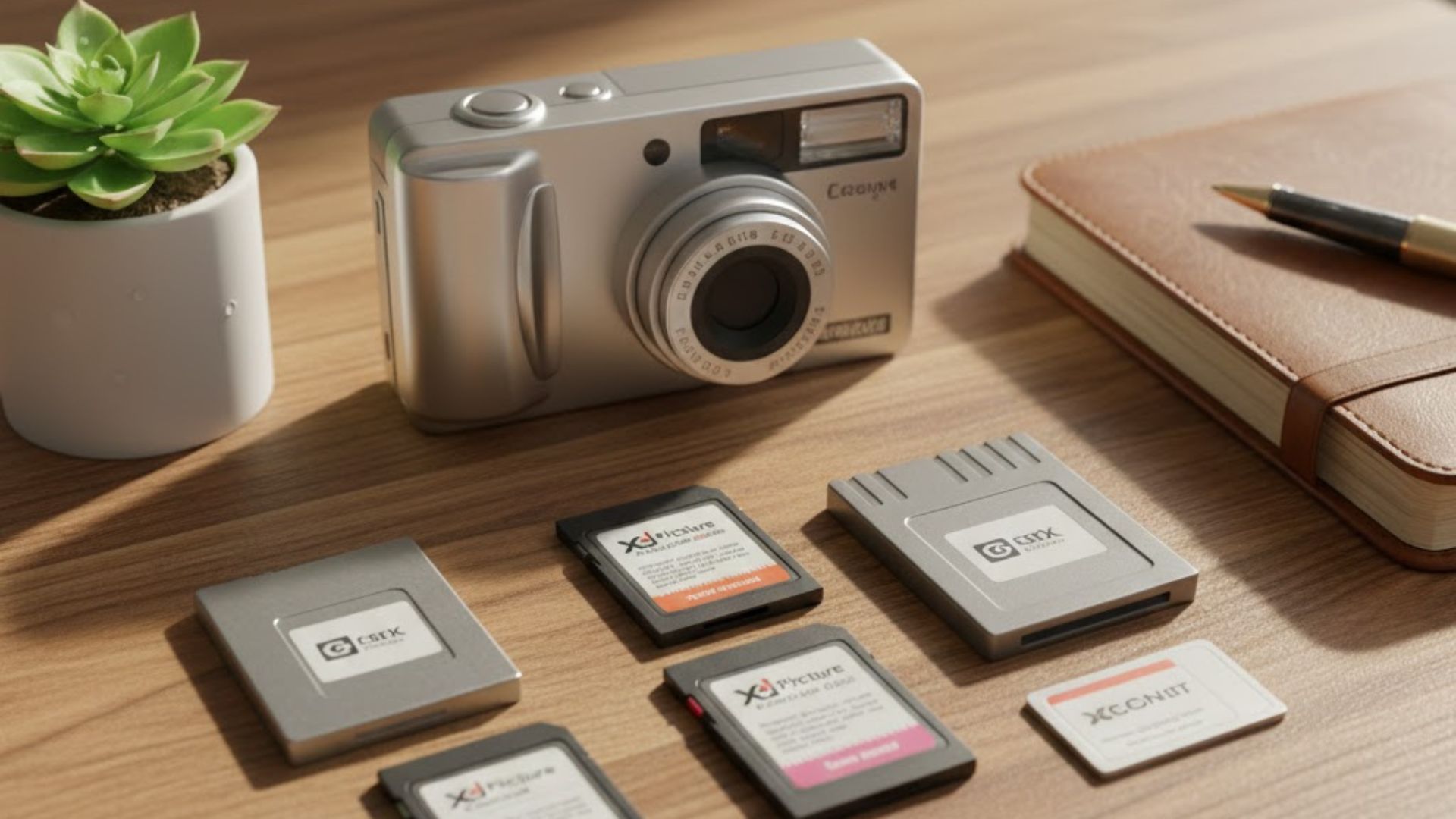 大阪一括査定サービス