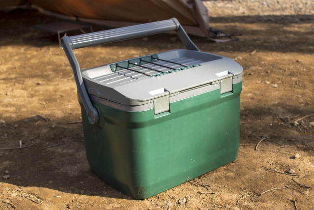 その他アウトドア用品