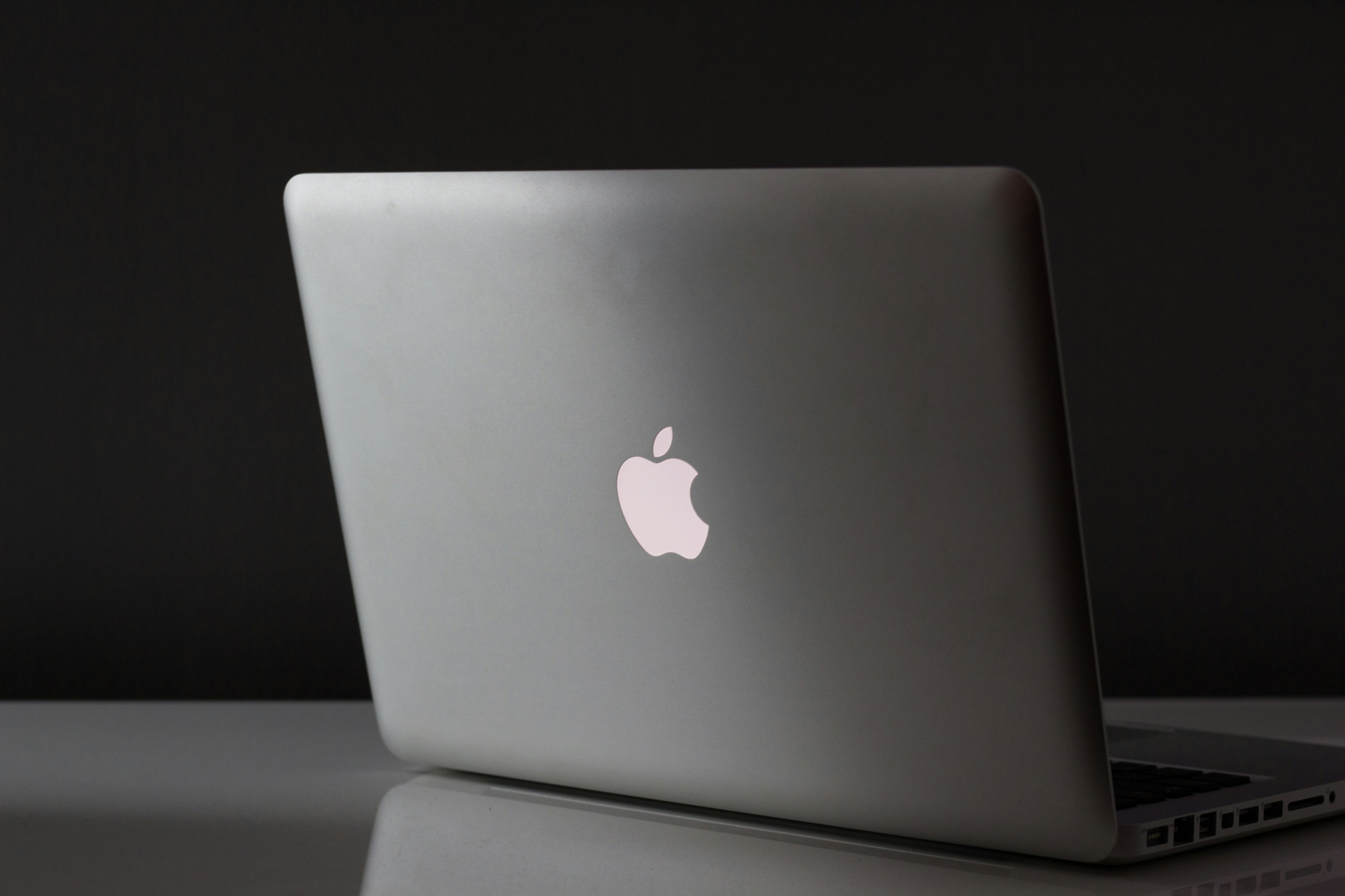 Mac