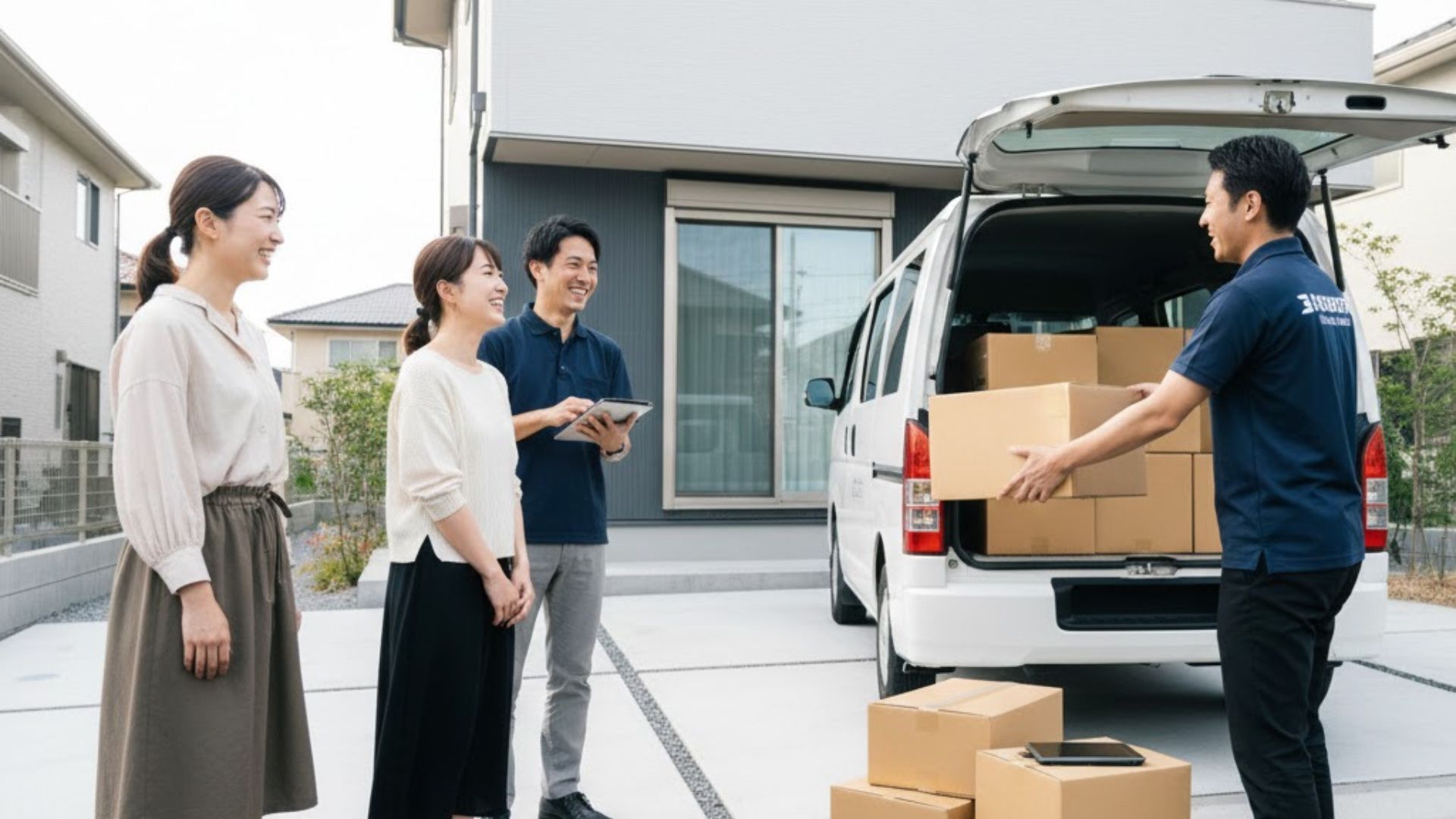 ペンタブレットの宅配・出張買取