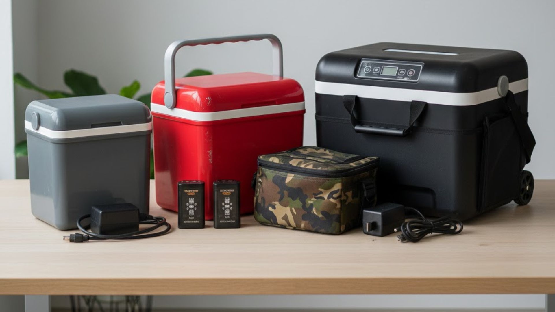 セット品・アクセサリー付き商品