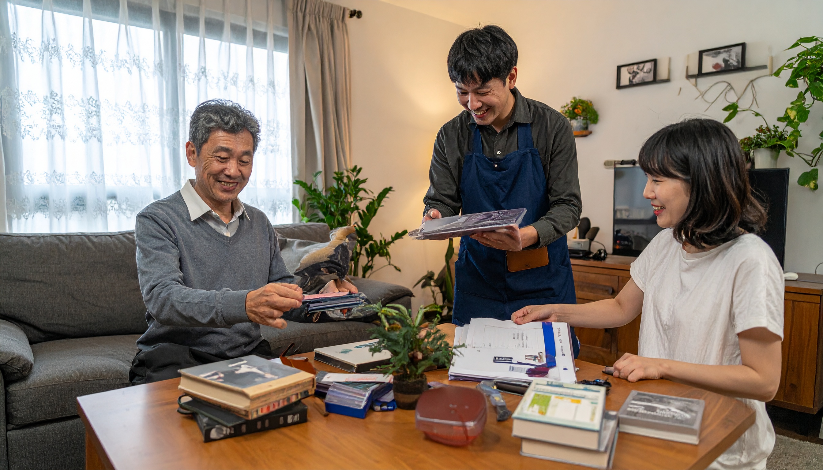 プロレス・格闘技グッズまとめ査定