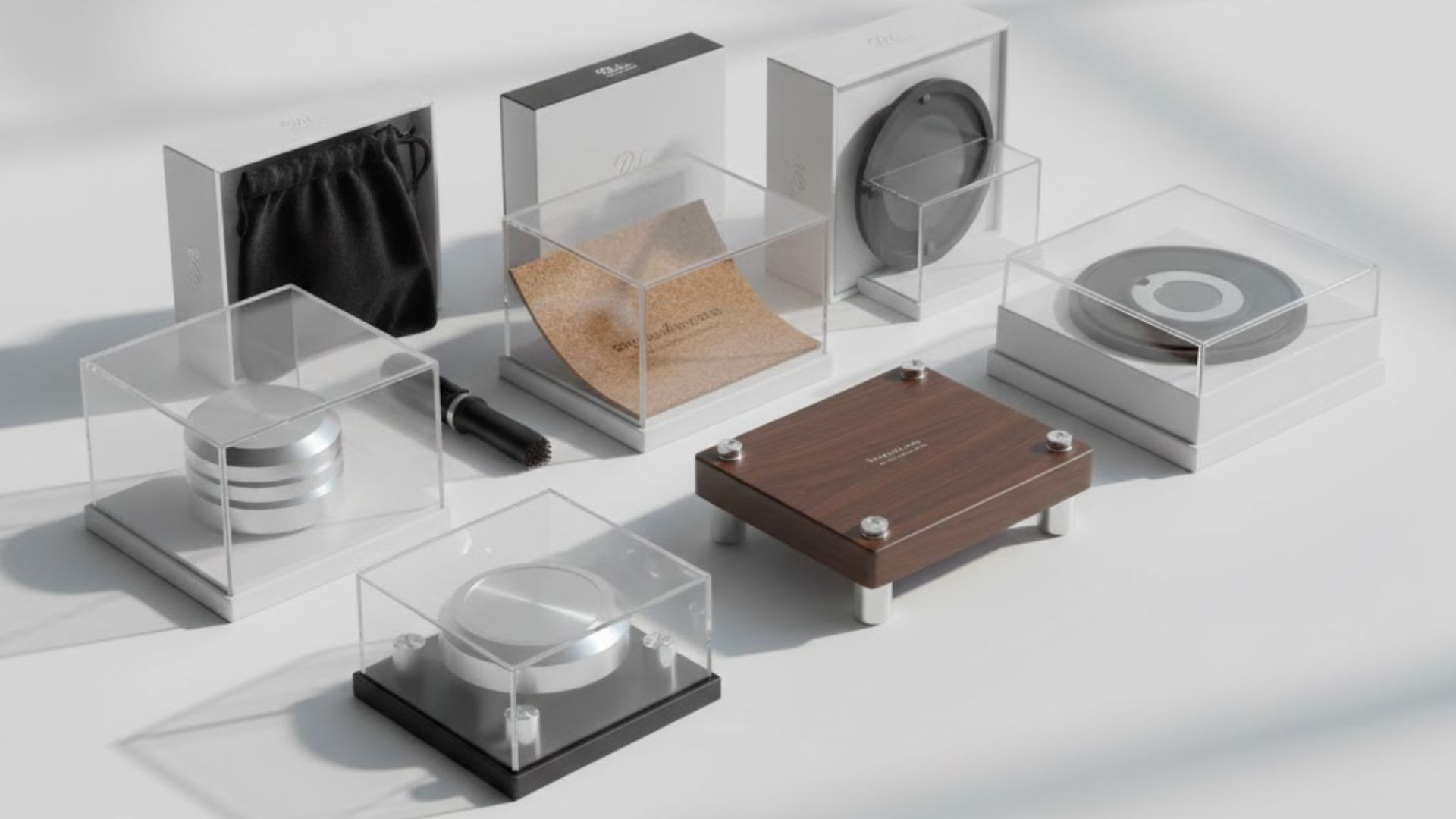 アクセサリー・小物