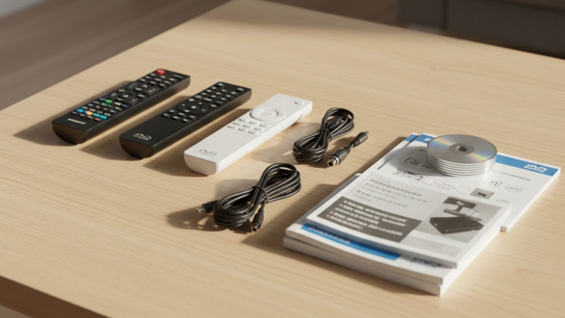 セット品・アクセサリー