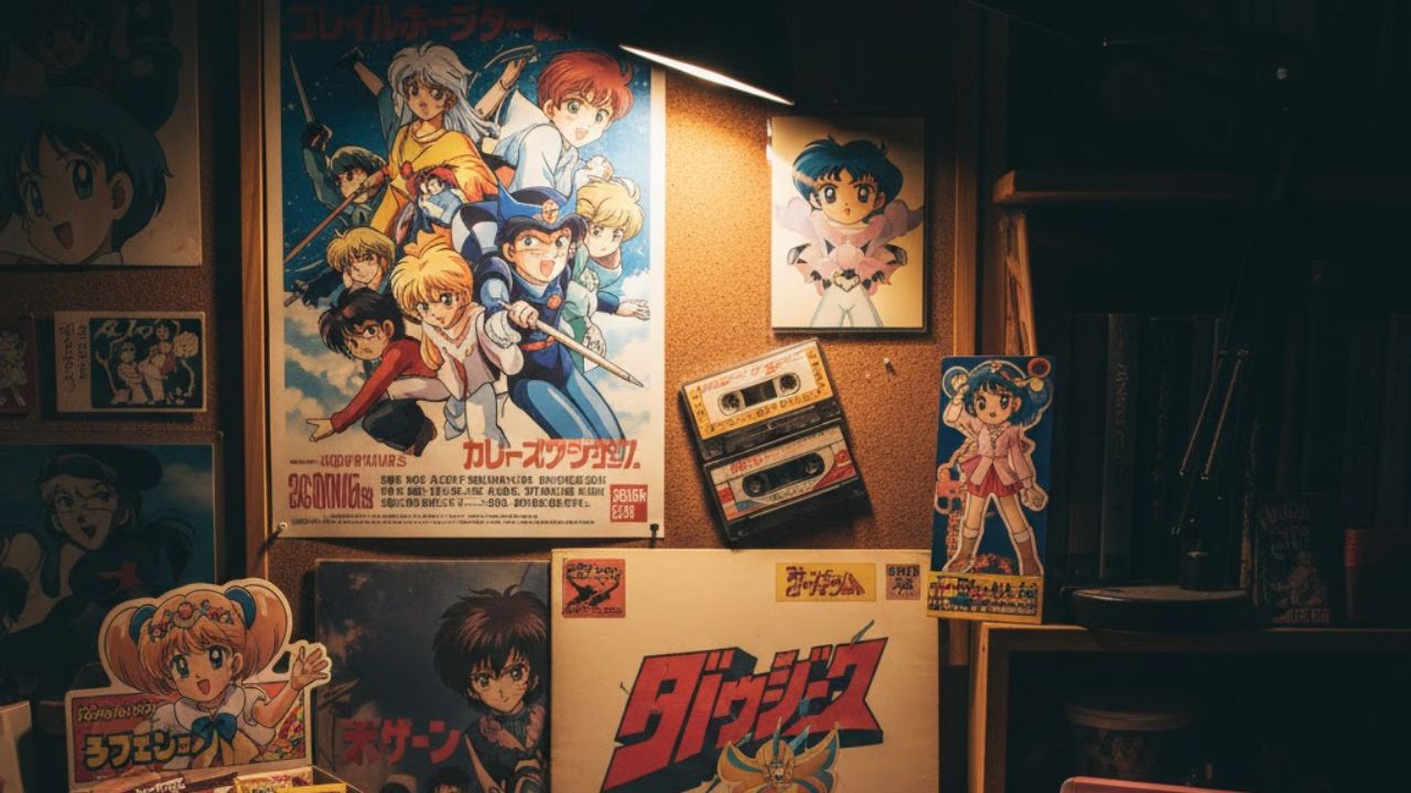 その他のイメージ