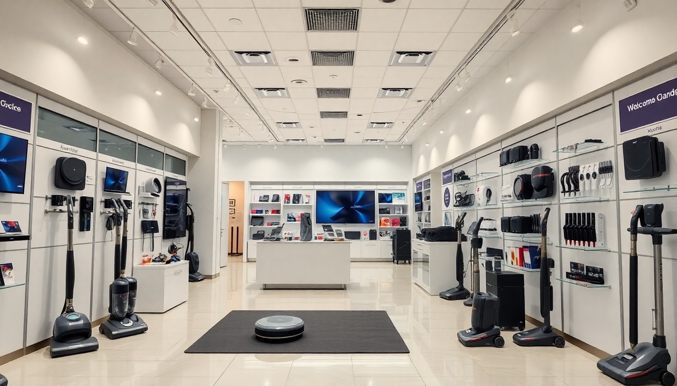 査定・店舗イメージ