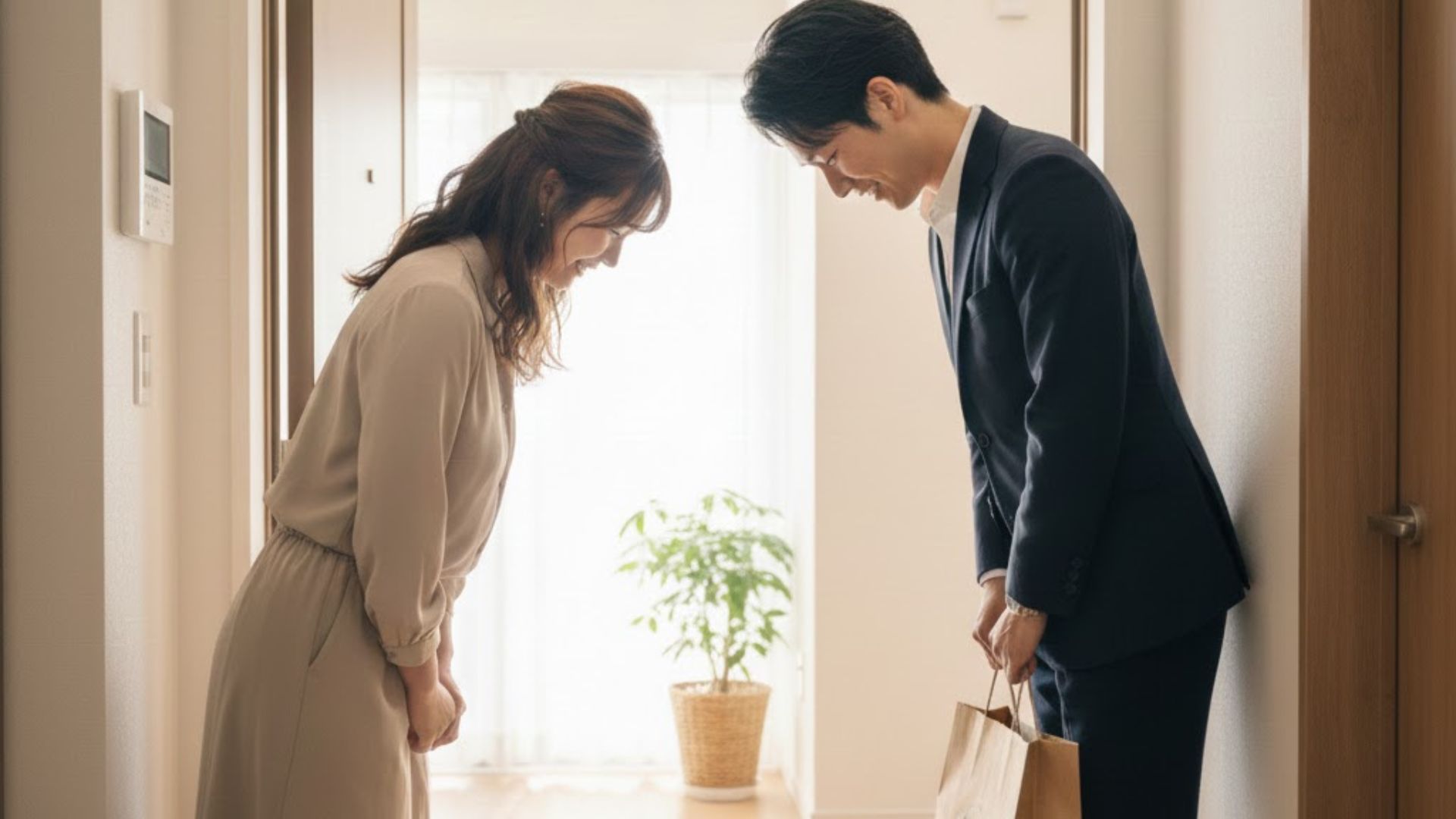 ハサミの宅配・出張買取