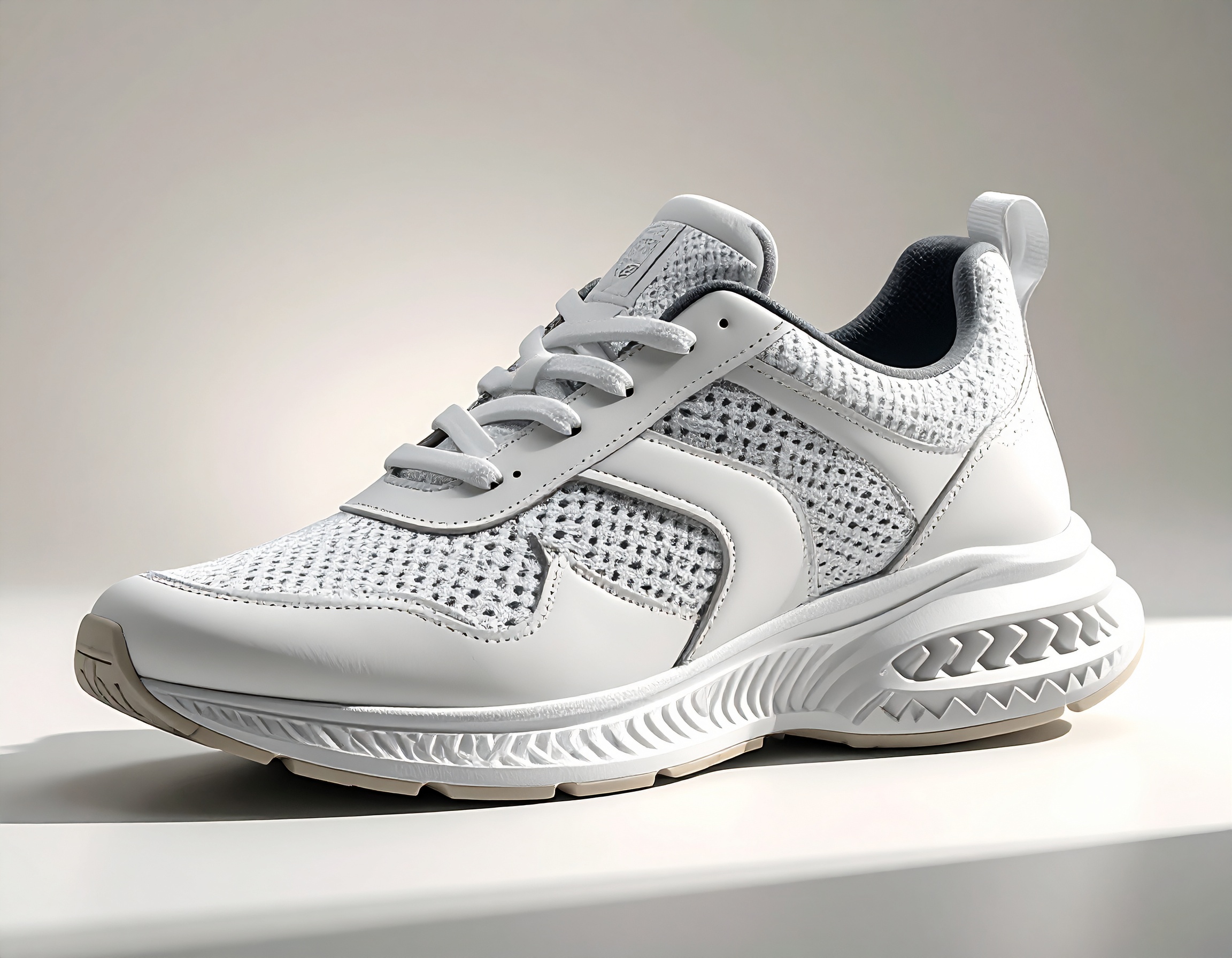 アディダス イージーブースト スニーカー