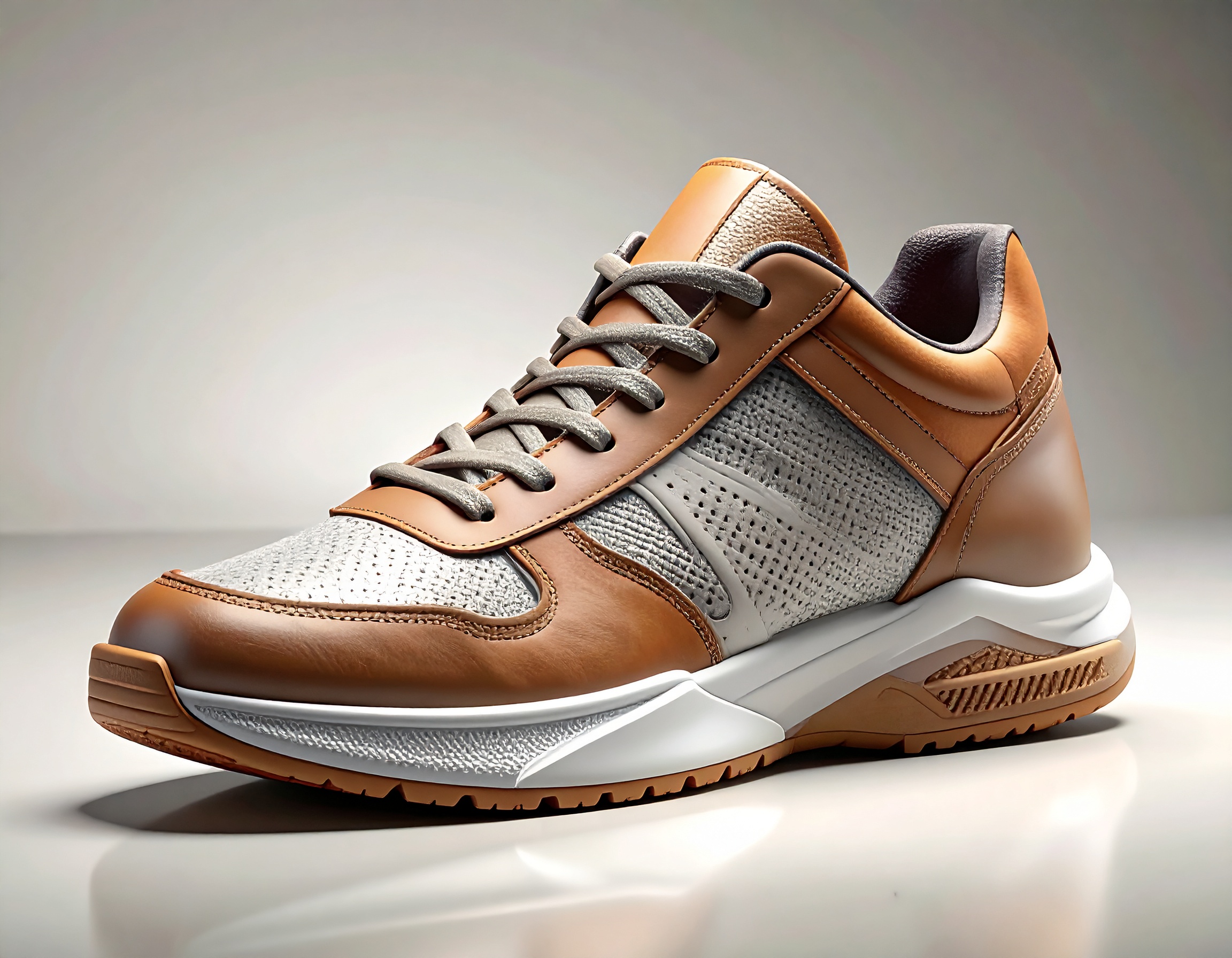 ナイキ エアジョーダン スニーカー