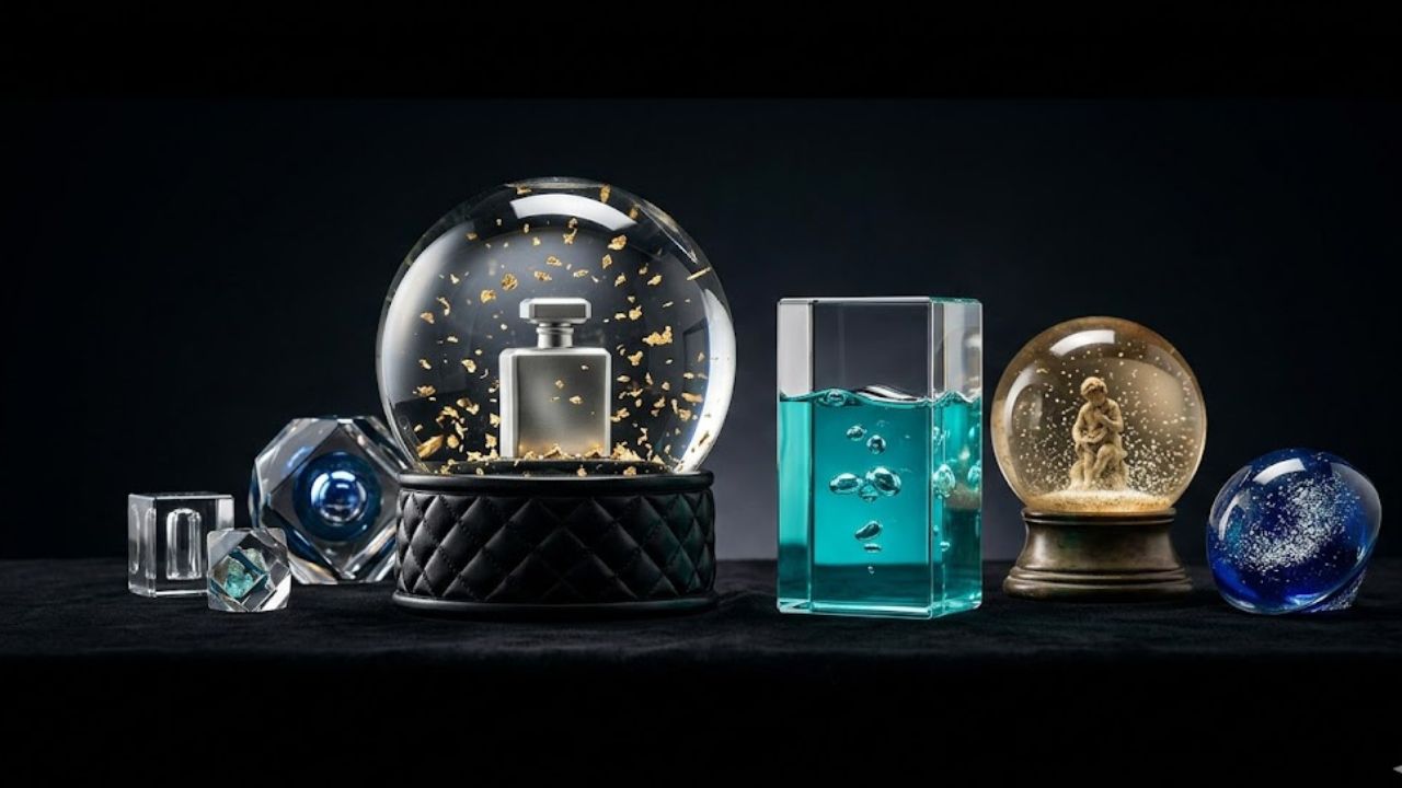 ブランドノベルティ 鑑定