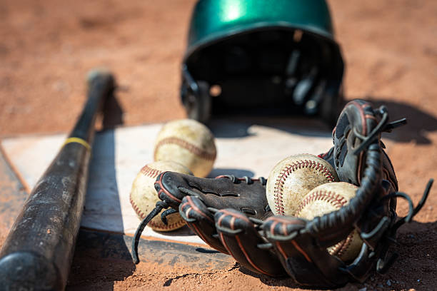 その他スポーツ用品