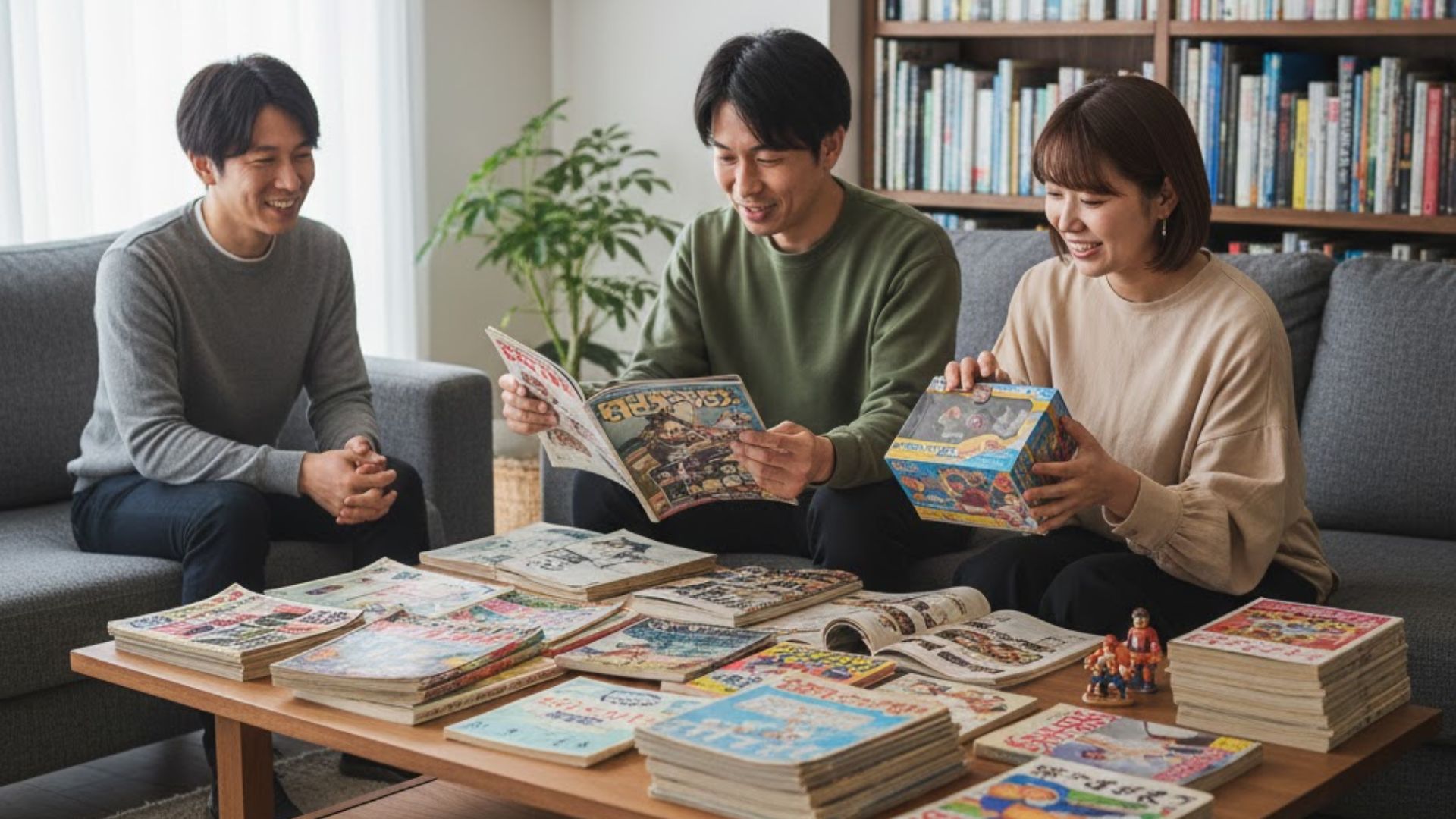 ゲーム攻略本・設定資料集まとめて買取