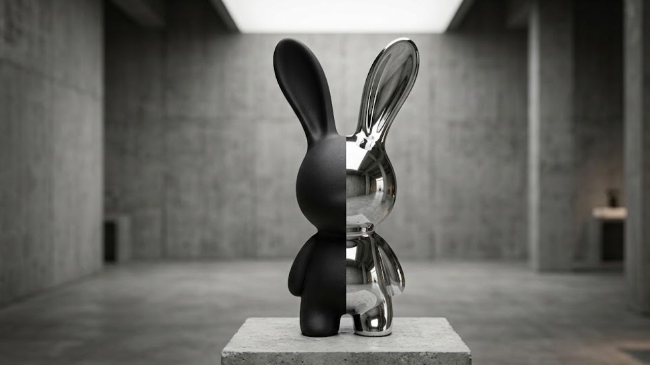 メディコム・トイ買取