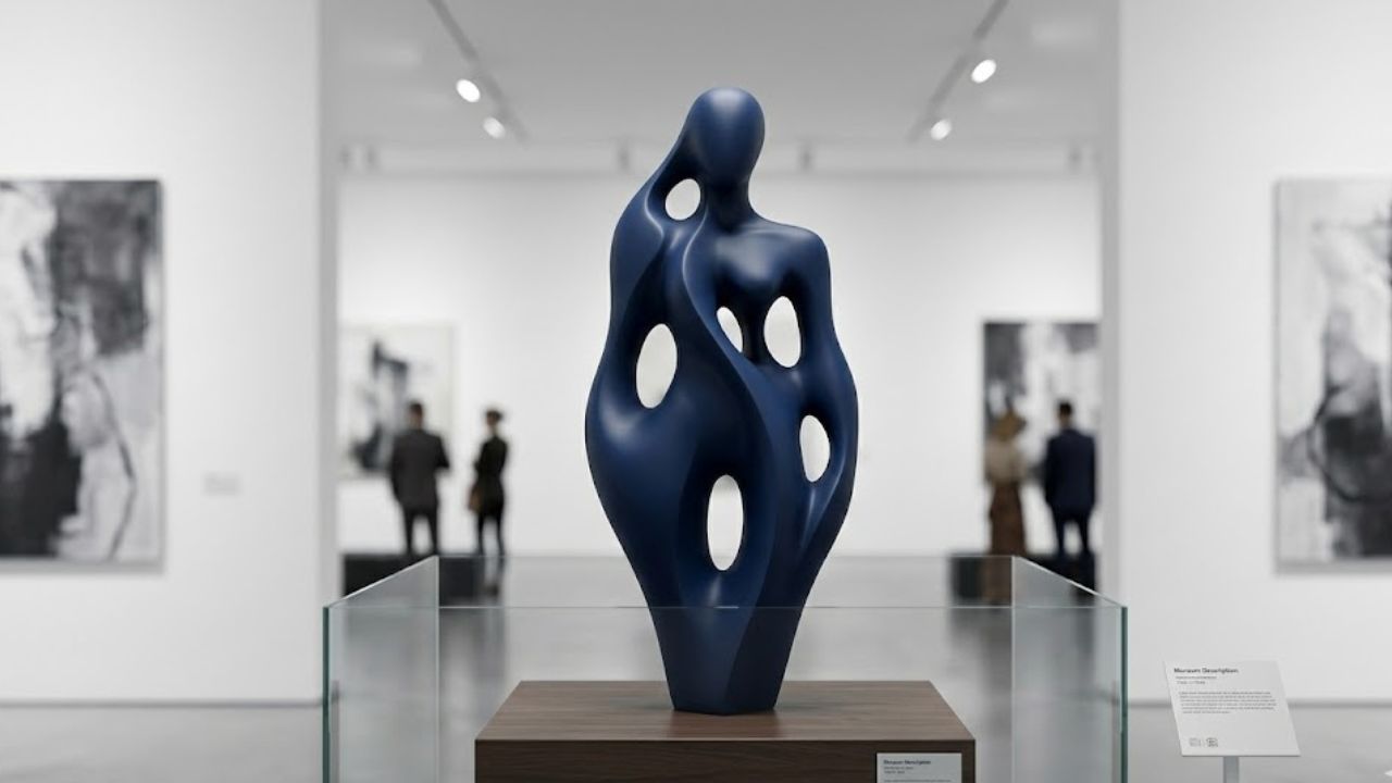 アーティスト・トイ買取