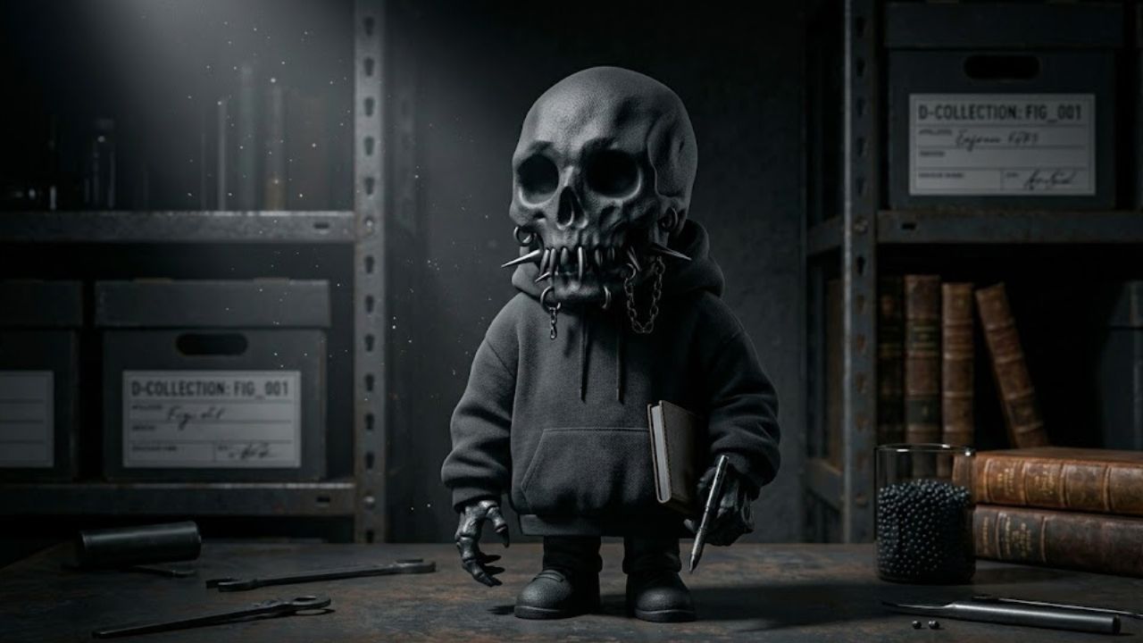 裏原レジェンド買取