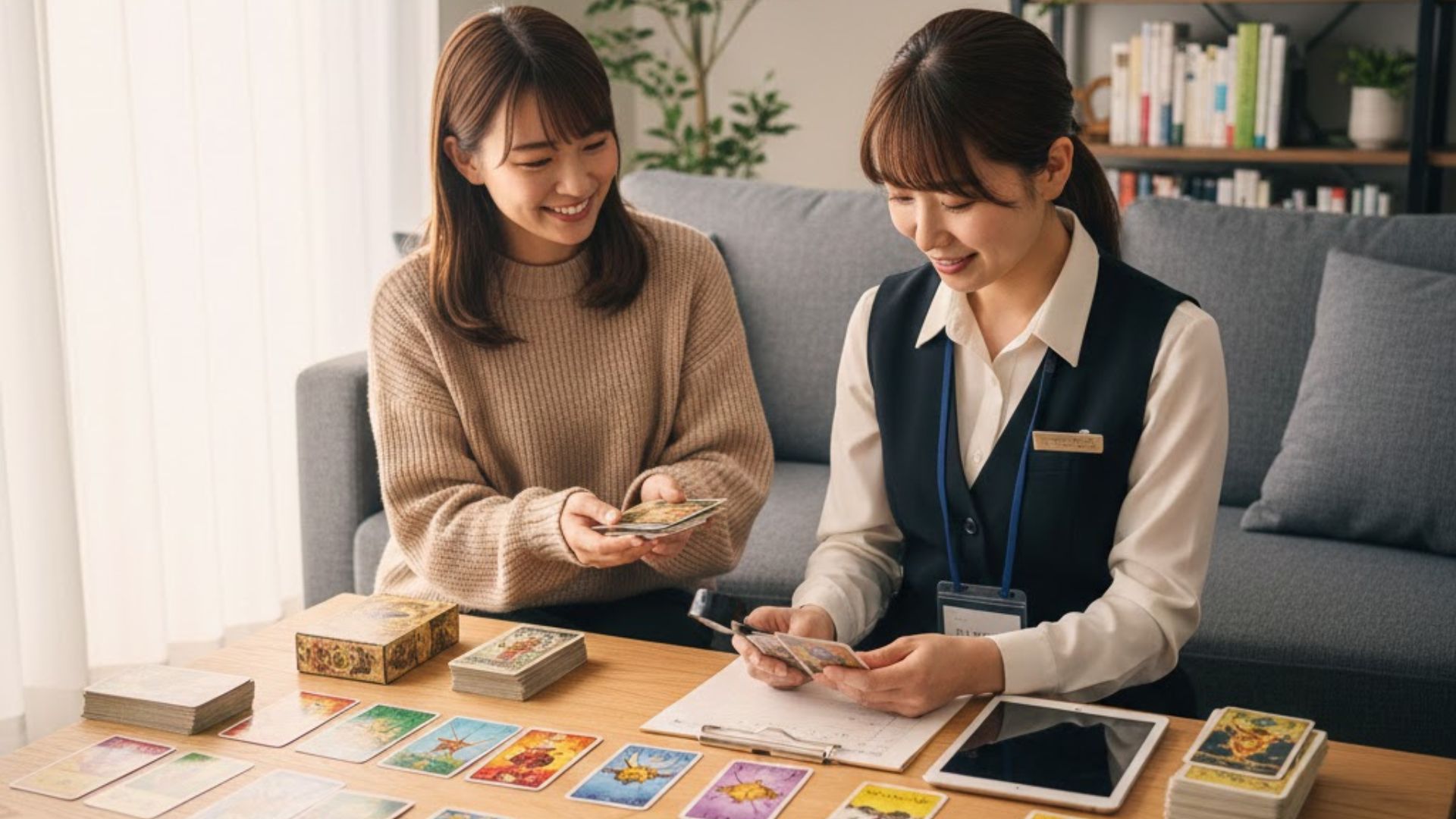 カードまとめて買取