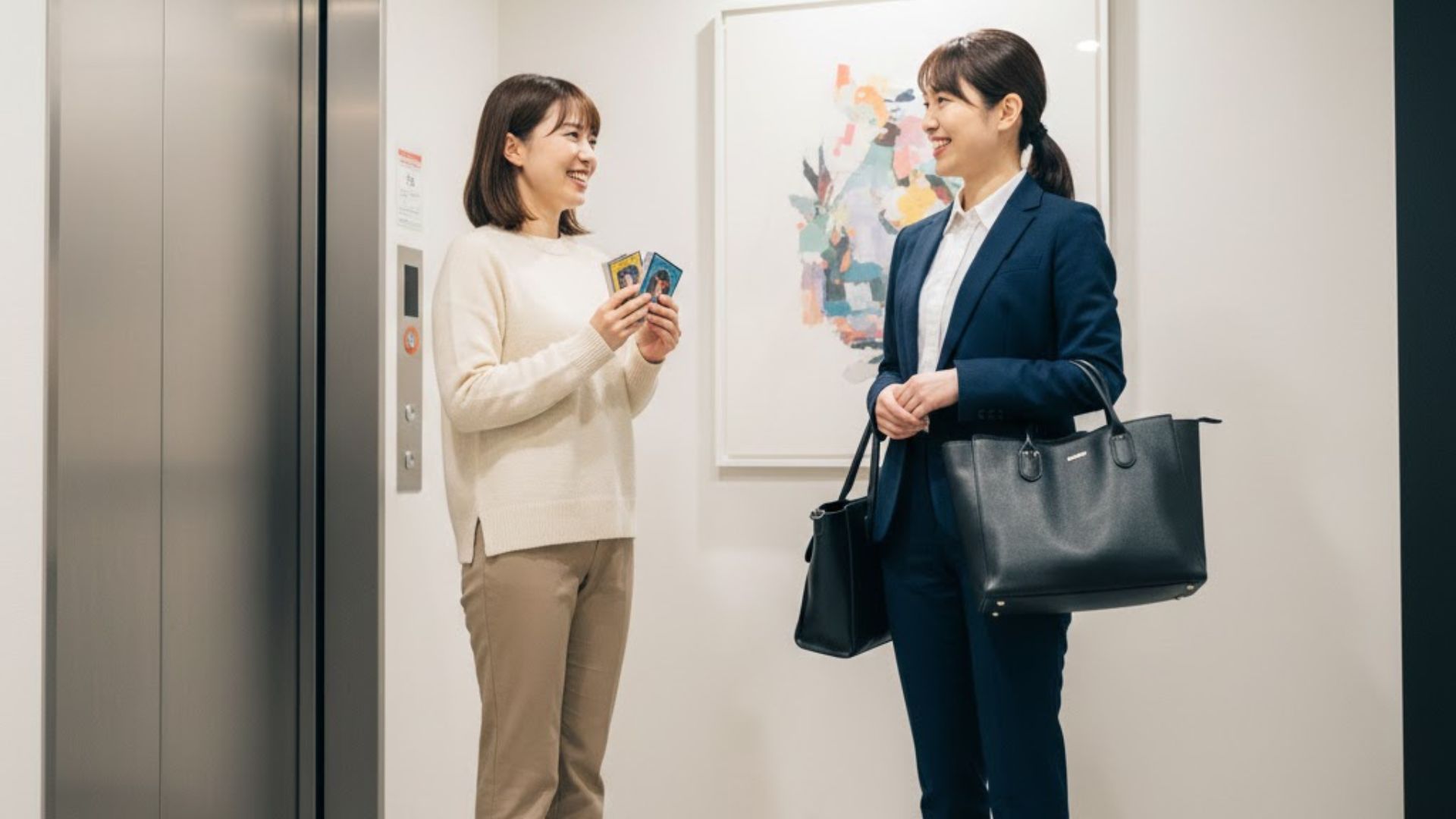 宅配・出張対応