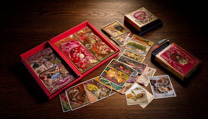 ポケモンカード