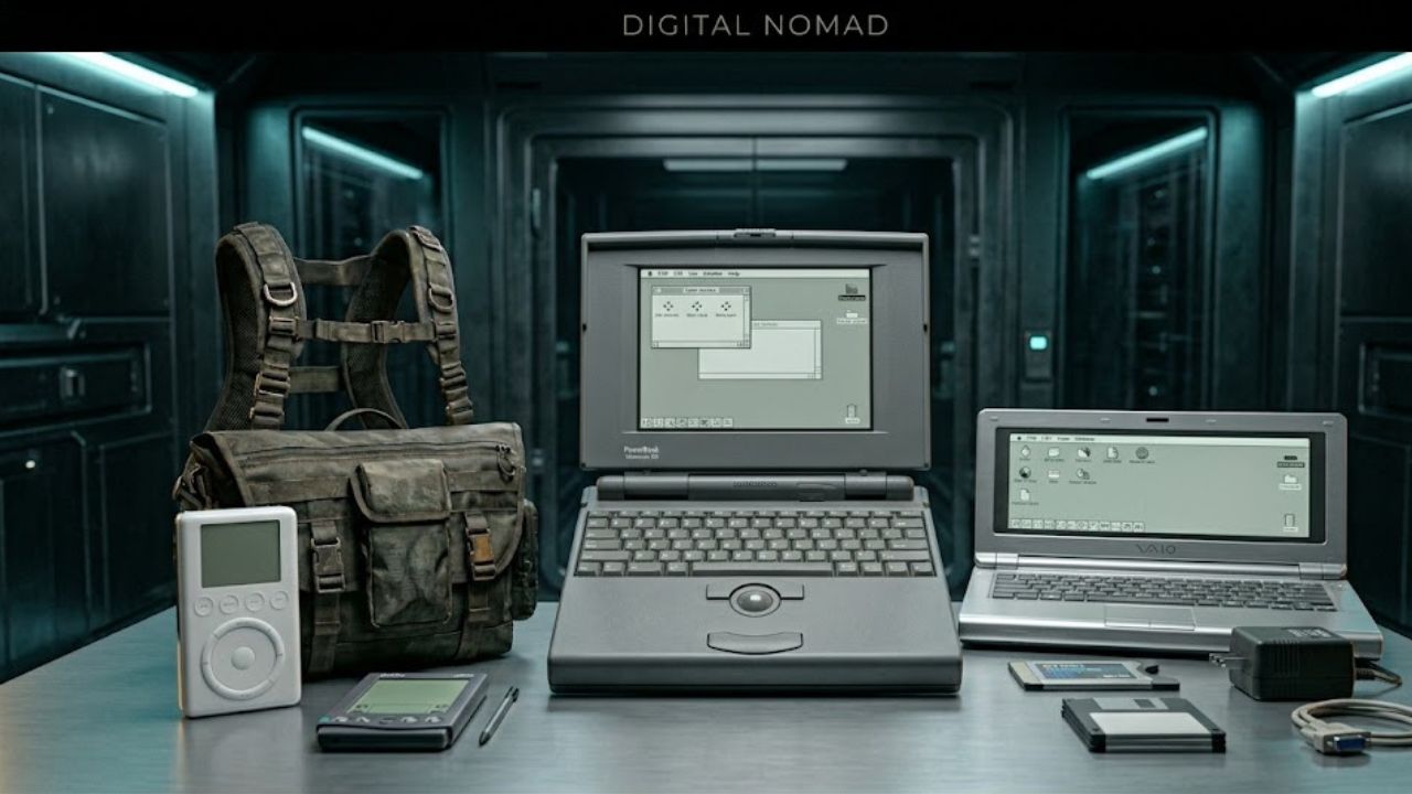 Appleヴィンテージ 鑑定