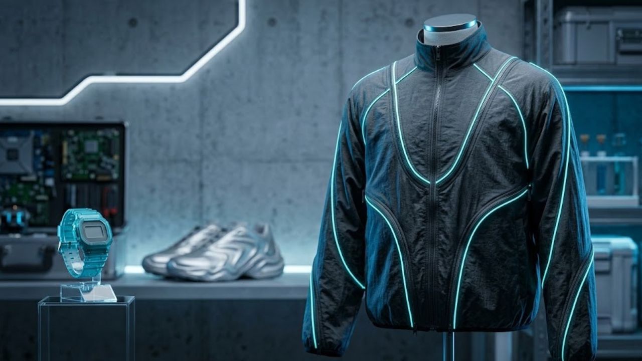 Y2Kストリートブランド買取