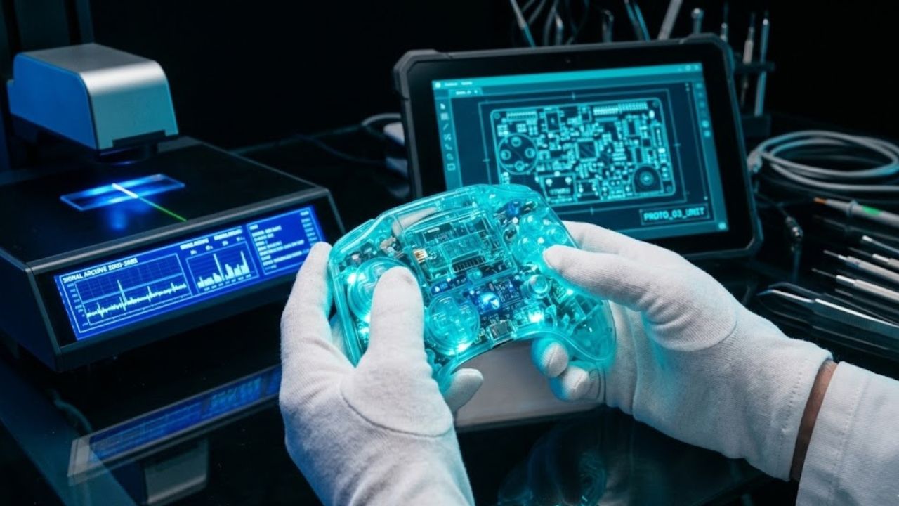 2000年代ヴィンテージ鑑定