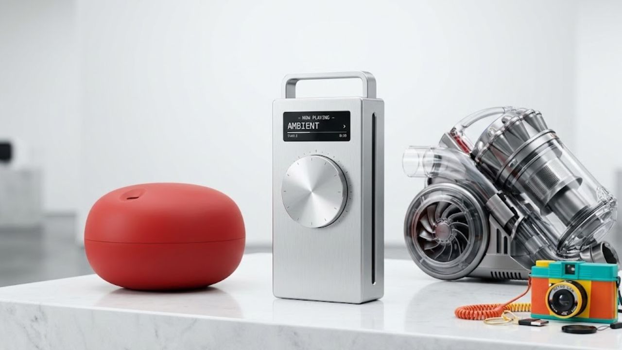 プレミアム・海外ブランドの買取イメージ